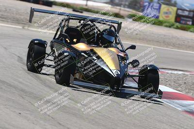 media/Apr-20-2025-Speed Ventures (Sun) [[fbebd6eb25]]/Green/Session 3 (Turn 2)/